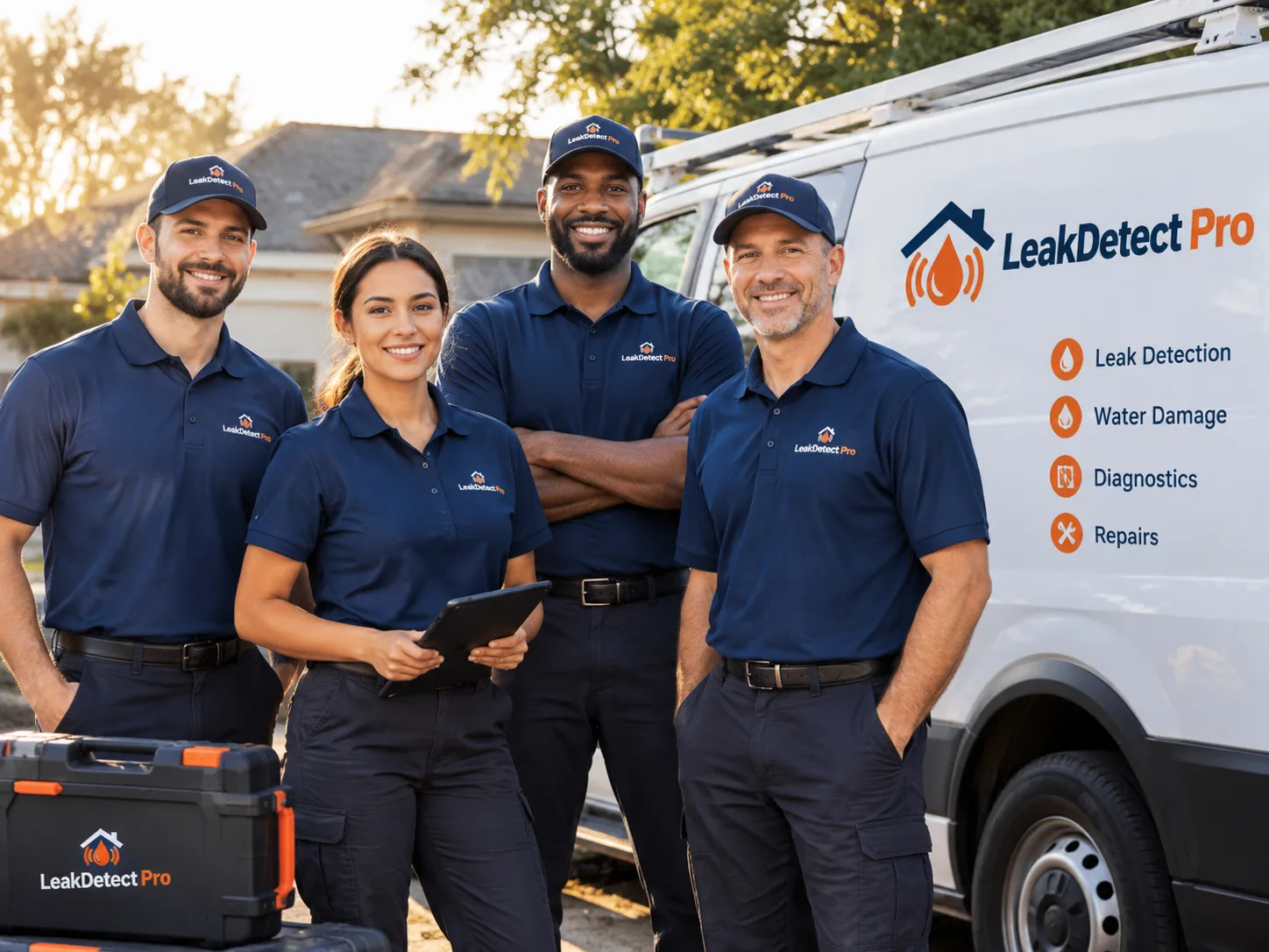 Roof Repair company in Randolph, NY